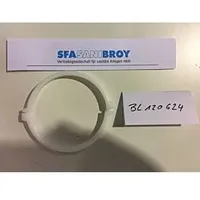 SFA Sanibroy SFA Halteklips für die Membrane BL120624 Access1