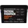 Tactical Foodpack Fertiggericht Weekpack Juliett Vegetarisch 4220 g