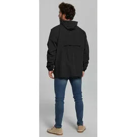 Basil Hoga black XL