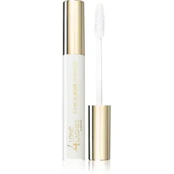 Long4Lashes Fabulash Mascara-Primer unterstützt das Wachstum der Wimpern 9 ml