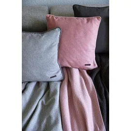 Esprit Harp 38 x 38 cm Rosa
