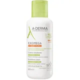 A-Derma Exomega Control Creme 400 ml