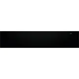Siemens BI910C1B1