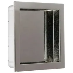 Muschelgriff 2152 - 56 x 56