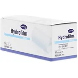 Hartmann Hydrofilm Pflaster Folienverband 15 cm x 10 m
