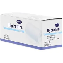 Hartmann Hydrofilm Pflaster Folienverband 15 cm x 10 m