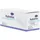 Hartmann Hydrofilm Pflaster Folienverband 15 cm x 10 m