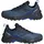 adidas Terrex Eastrail 2.0 RAIN.RDY Herren Wonder Steel/Shadow Navy/Semi Lucid Blue 44 2/3