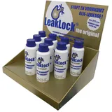 Leaklock 90150 Flacon 150ml