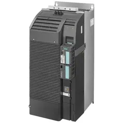 Siemens 6SL32430BB301HA3 SINAMICS CU230P-2 HVAC