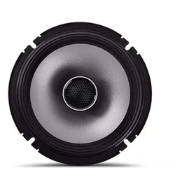 Alpine S2-S65 | 16,5 cm (6,5 Zoll) 2-Wege Koaxial-Lautsprechersystem