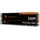 Seagate Firecuda 530R SSD 1 TB M.2 2280 PCIe 4.0
