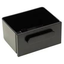 Krups Abtropfschale MS-624312 schwarz