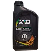 Selenia Motoröl 0W-20 1 L