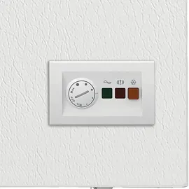 Beko HSM37540