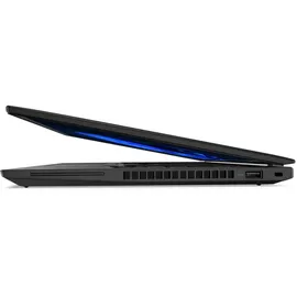 Lenovo ThinkPad P14s G4 Intel Core i7-1360P 16 GB RAM 512 GB SSD 21HF002FGE