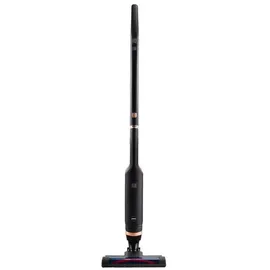 Eldominvest VESS OB90 Schwarz