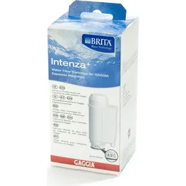 Gaggia Brita Intenza Plus 21001419
