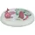 Trixie Cat Activity Flip Board 23 cm grau