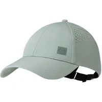 Buff Summit cap cap vert - L/XL