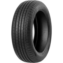 Grenlander Colo H02 185/60 R14 82H