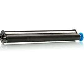 KMP kompatibel zu Philips PFA351 schwarz
