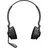MS Stereo USB-A