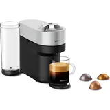 De'Longhi Nespresso Vertuo Pop+ ENV95.S