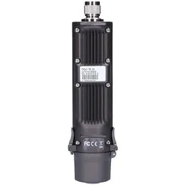 MicroTik Metal 52 AC 2-4GHZ-5GHZ-1xGIGABIT PoE RBM