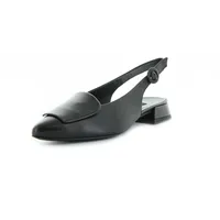 Paul Green Ballerinas in Schwarz, | Gr.: 36
