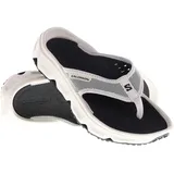 Salomon Reelax Break 6.0 Vanilla Ice 40