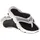 Salomon Reelax Break 6.0 Vanilla Ice 40