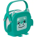 tigerbox MINI