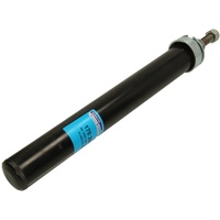 Sachs Stoßdämpfer