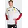 adidas Germany 26 Tiro Training Top White - XL
