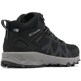 Columbia PEAKFREAK II MID OUTDRY