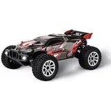 Carrera 2.4GHz Brushless Buggy - Carrera Expert RC (370102201)