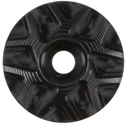 GARBARUK Aheadkappe Stem Cap
