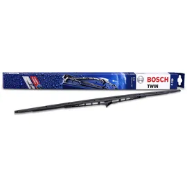 Bosch Wischblatt Twin Spoiler Wischerblatt 650mm,