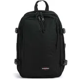 Eastpak Cabin Pak ́r 22l Rucksack Black One Size