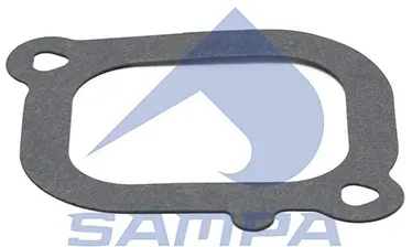 SAMPA 048247