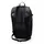 Columbia Triple Canyon 24l Rucksack Schwarz
