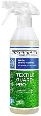 textile guard pro