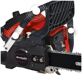 Einhell GC-PC 1335 / 34,5 cm