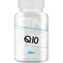 GN Labaratories GN Q10 Health Line 200 g