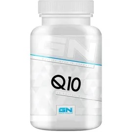 GN Labaratories GN Q10 Health Line 200 g