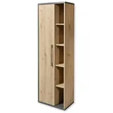Bega BBK Nathan Hängeschrank Artisan Eiche