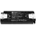 Deko-Light LED-Netzgerät CV UT 24V 20W