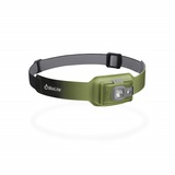 BioLite Headlamp 200 Stirnlampe türkis (HPB0203)