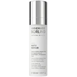 ANNEMARIE BÖRLIND NATUREPAIR Detox & DNA-Repair Fluid